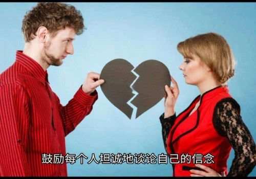离婚协议子女抚养费不支付怎么办
