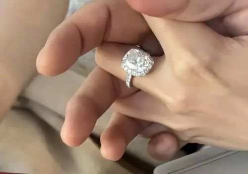 离婚女方需要给孩子抚养费吗