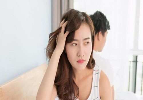 天津私家调查：离婚后女方不想要孩子可以么