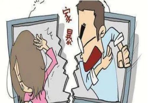 离婚法院会判多少抚养费给女方