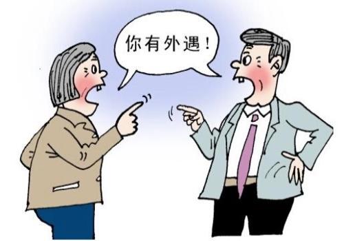 债权人死了父母可以继承吗