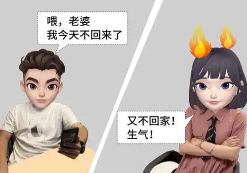 法院判决抚养费对方不履行怎么办