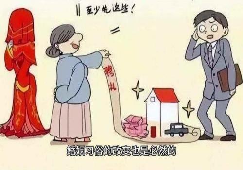 离婚一儿一女房子怎么判