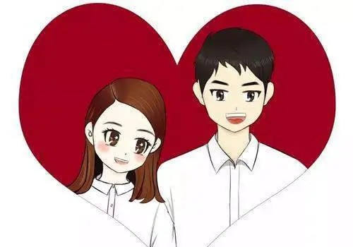 天津市调查公司：引诱得出的证据能否用来认定案件事实