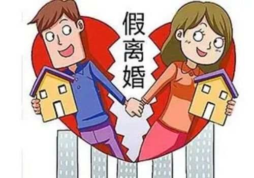 遗嘱继承条件有哪些内容和要求