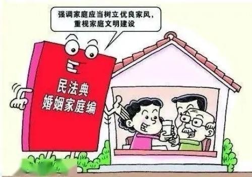 天津市调查公司：夫妻离婚财产怎么分