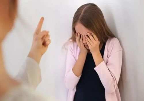 天津婚外情调查取证：离婚过程中转移财产犯法吗