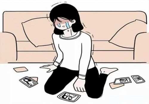 婚前财产的分割原则是什么
