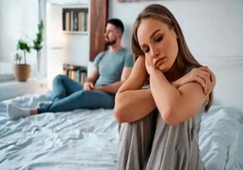 再婚登记需要离婚证吗