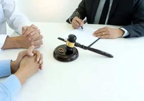 婚前财产赠与能够撤销吗