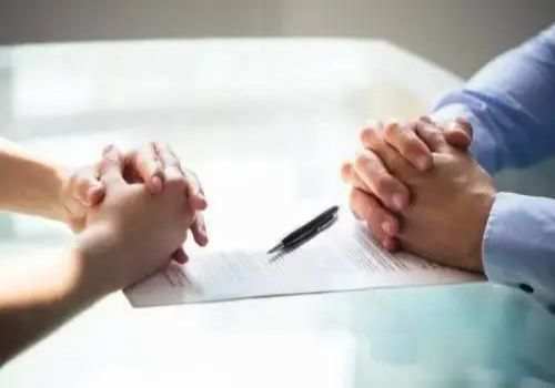 离婚后房子约定给孩子监护人可以卖吗
