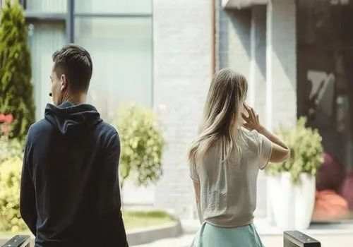 天津市私家侦探：出轨方离婚财产要如何分割